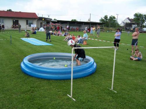 Vodní hry 2010